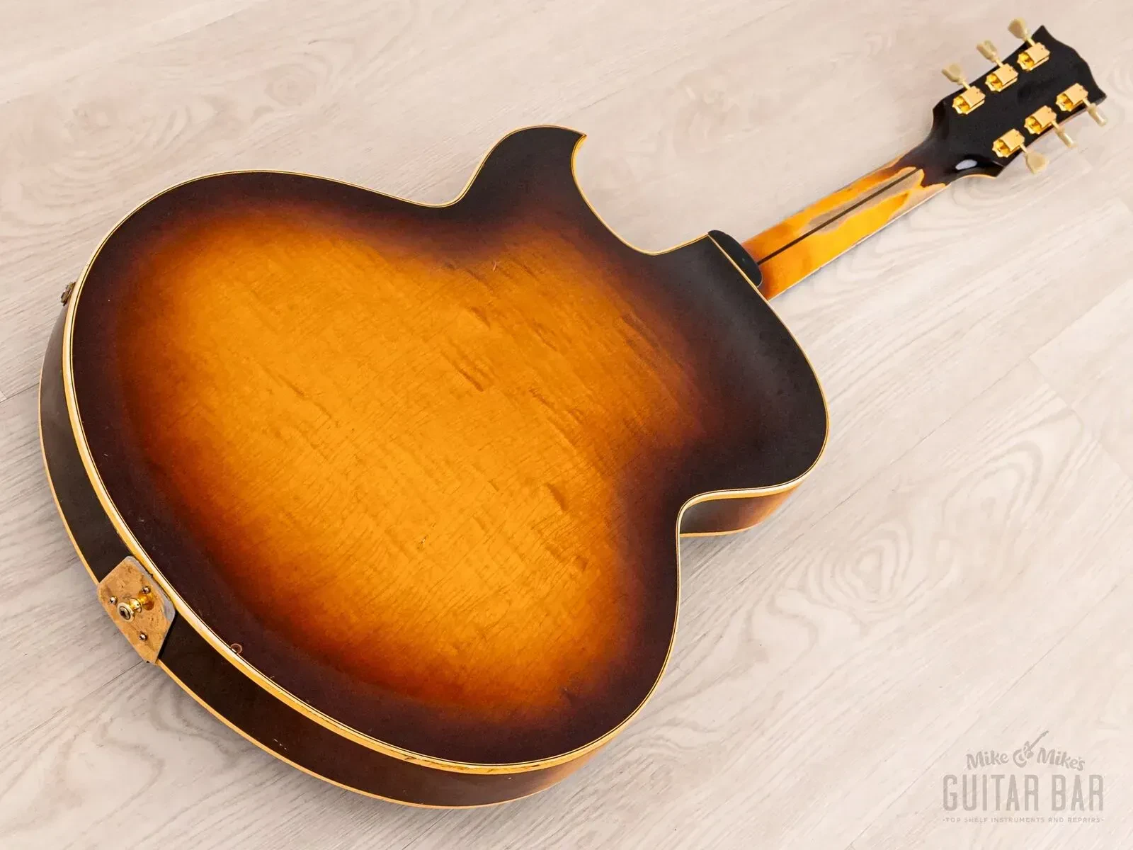 Изображение №16