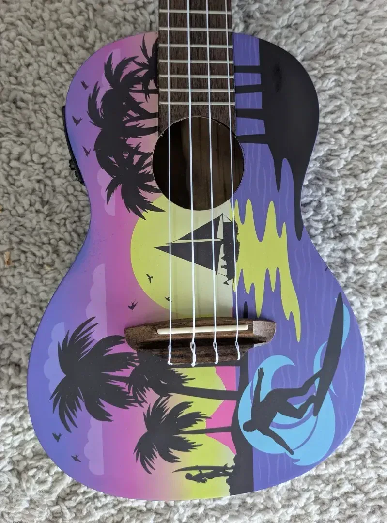 Изображение №7