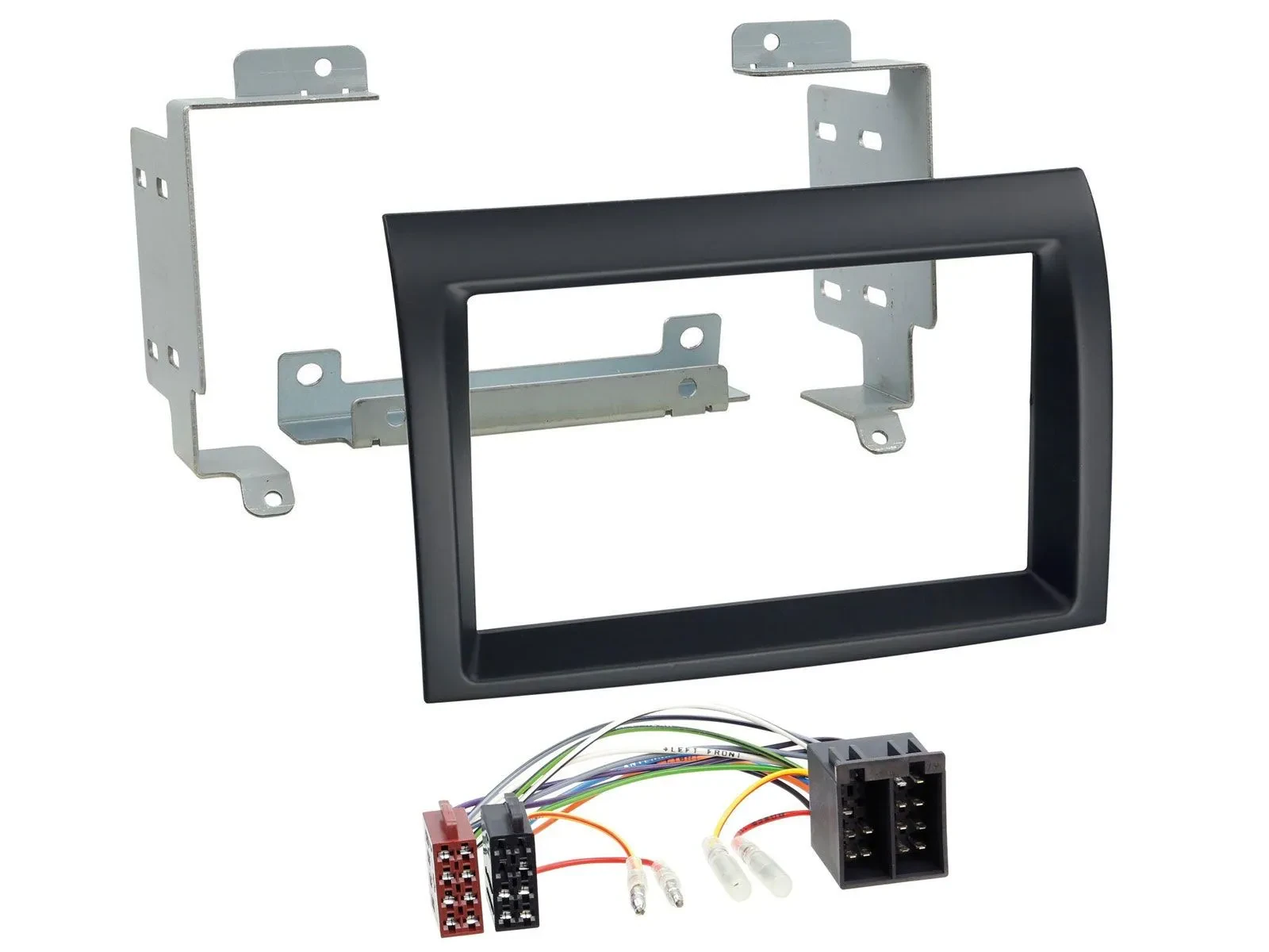 Изображение №3