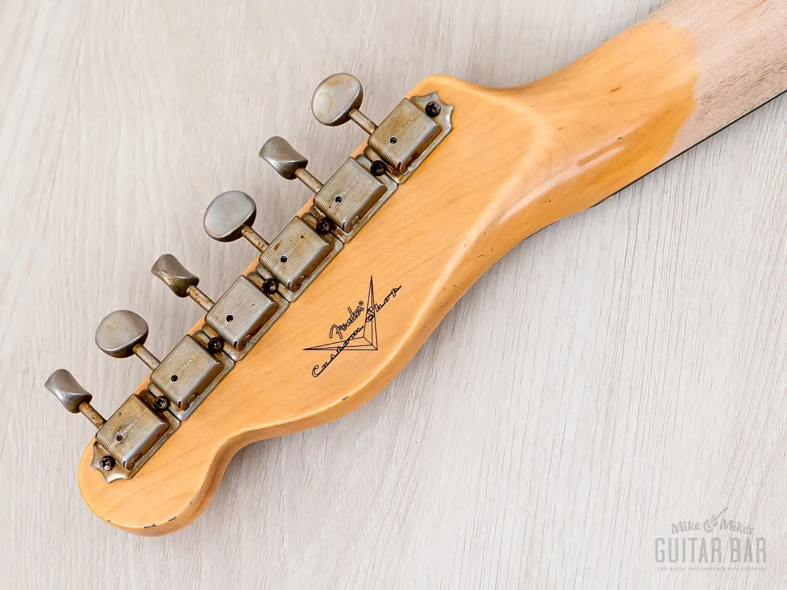 Изображение №5