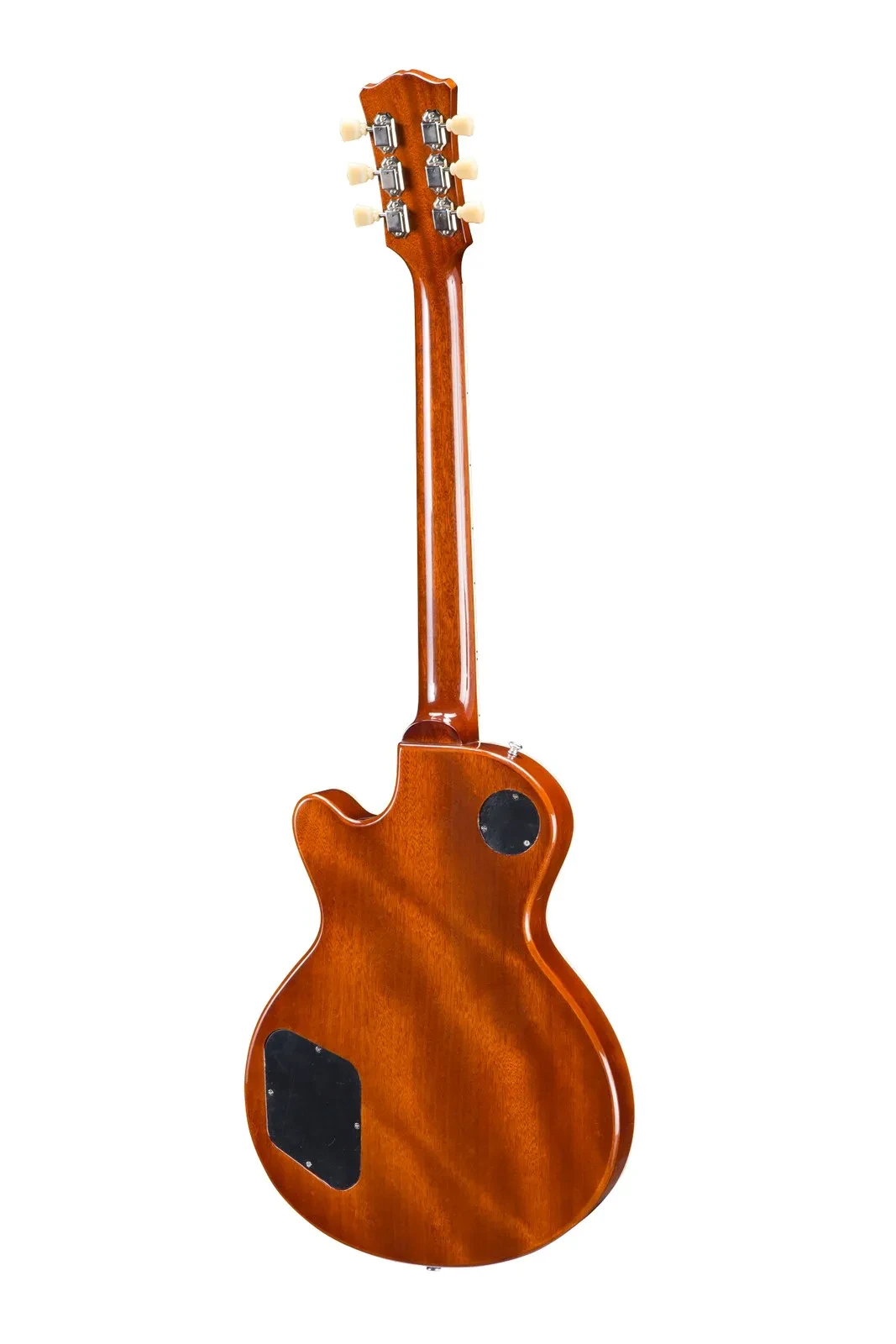 Изображение №2