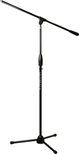 Стойка для микрофона Ultimate Support PRO-X-T-F фиксированная длина стрелы