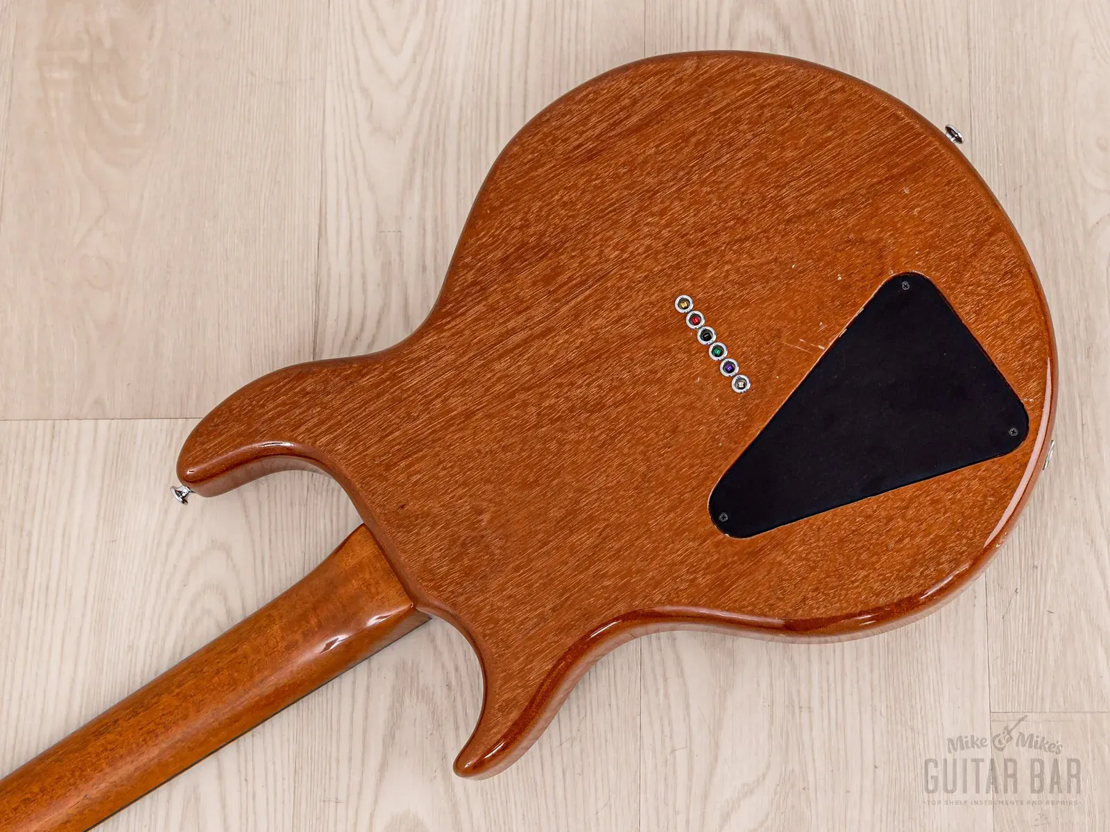 Изображение №14