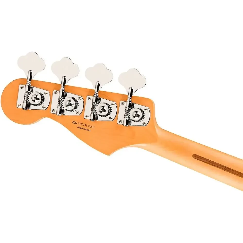 Изображение №9