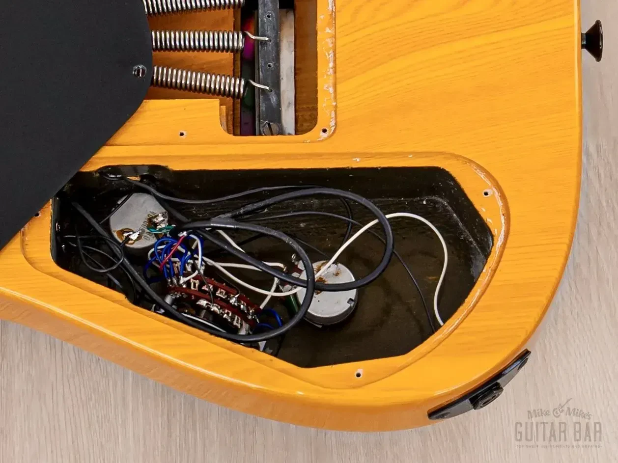 Изображение №17