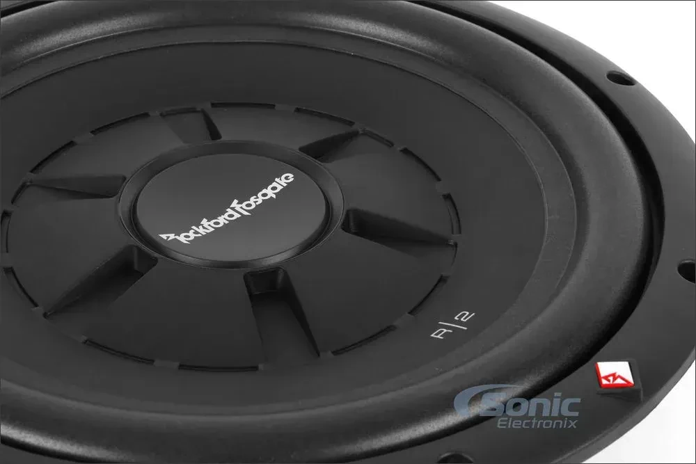 Изображение №18