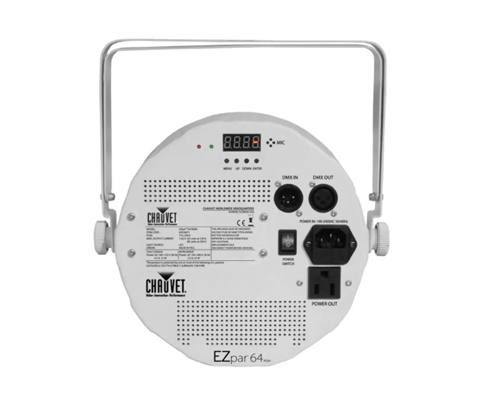 Изображение №4