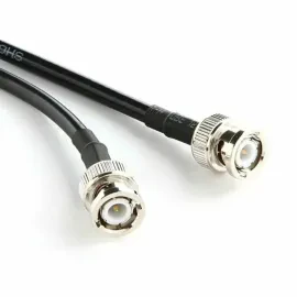 Line 6 AEC25 | 98-033-0017 Pair of 25 foot Antenna Cables