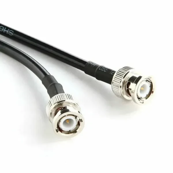 Line 6 AEC25 | 98-033-0017 Pair of 25 foot Antenna Cables