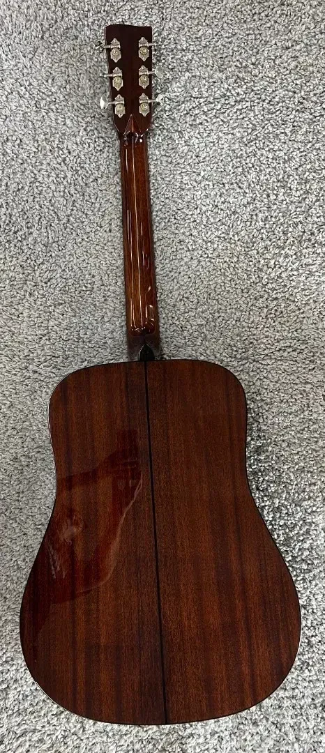 Изображение №7