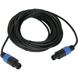 Спикерный кабель  INVOTONE ACS1115 15 метров
