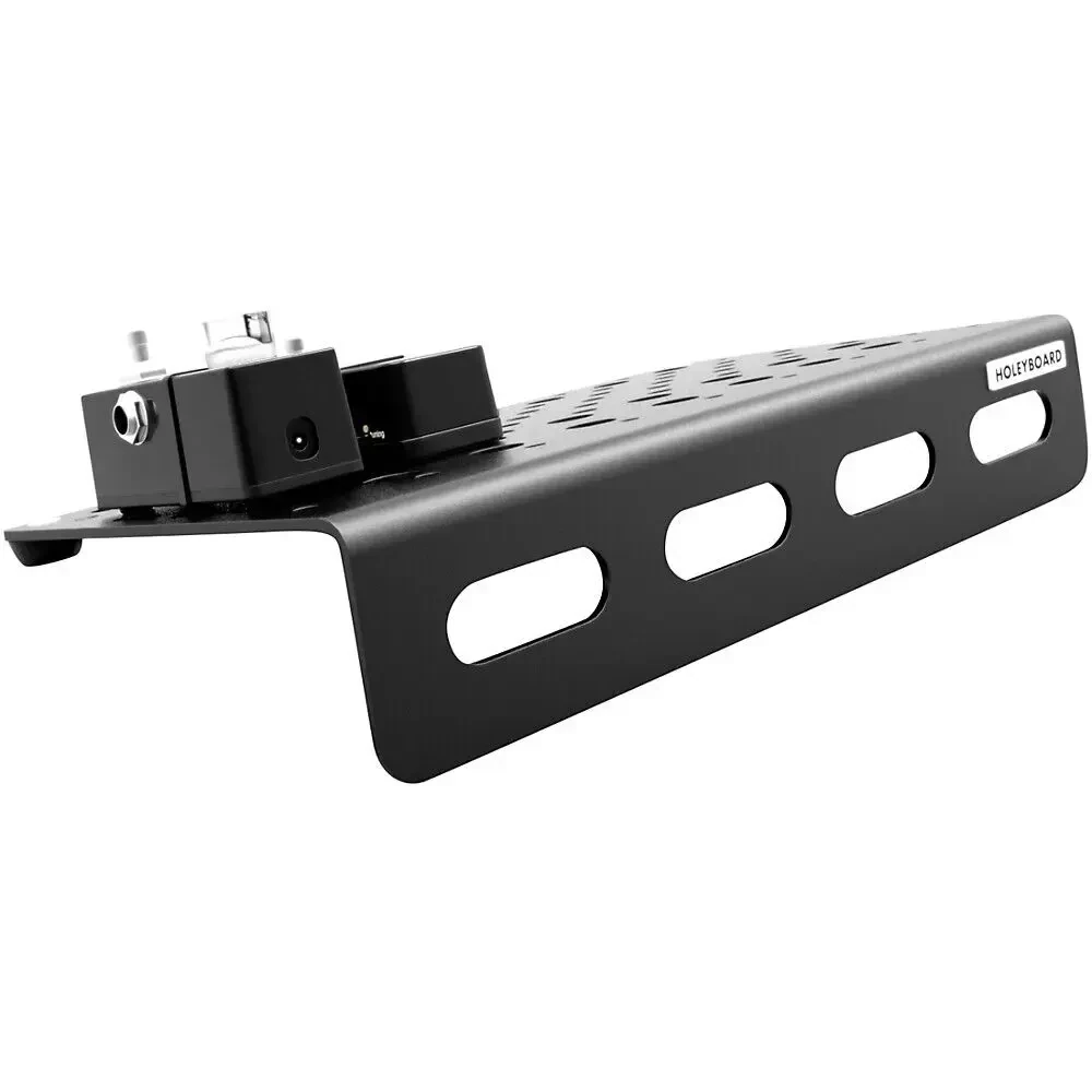 Изображение №5