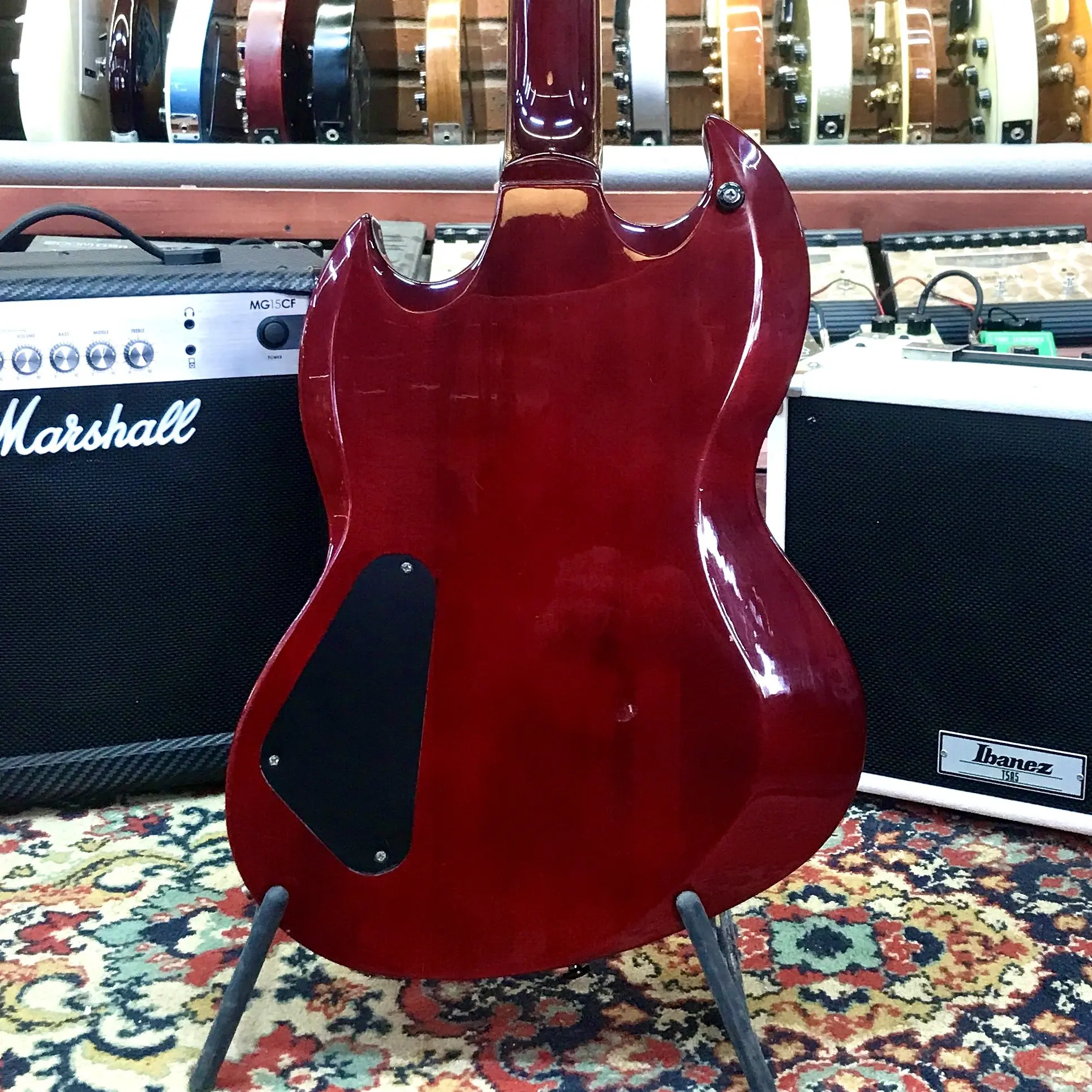 Изображение №5