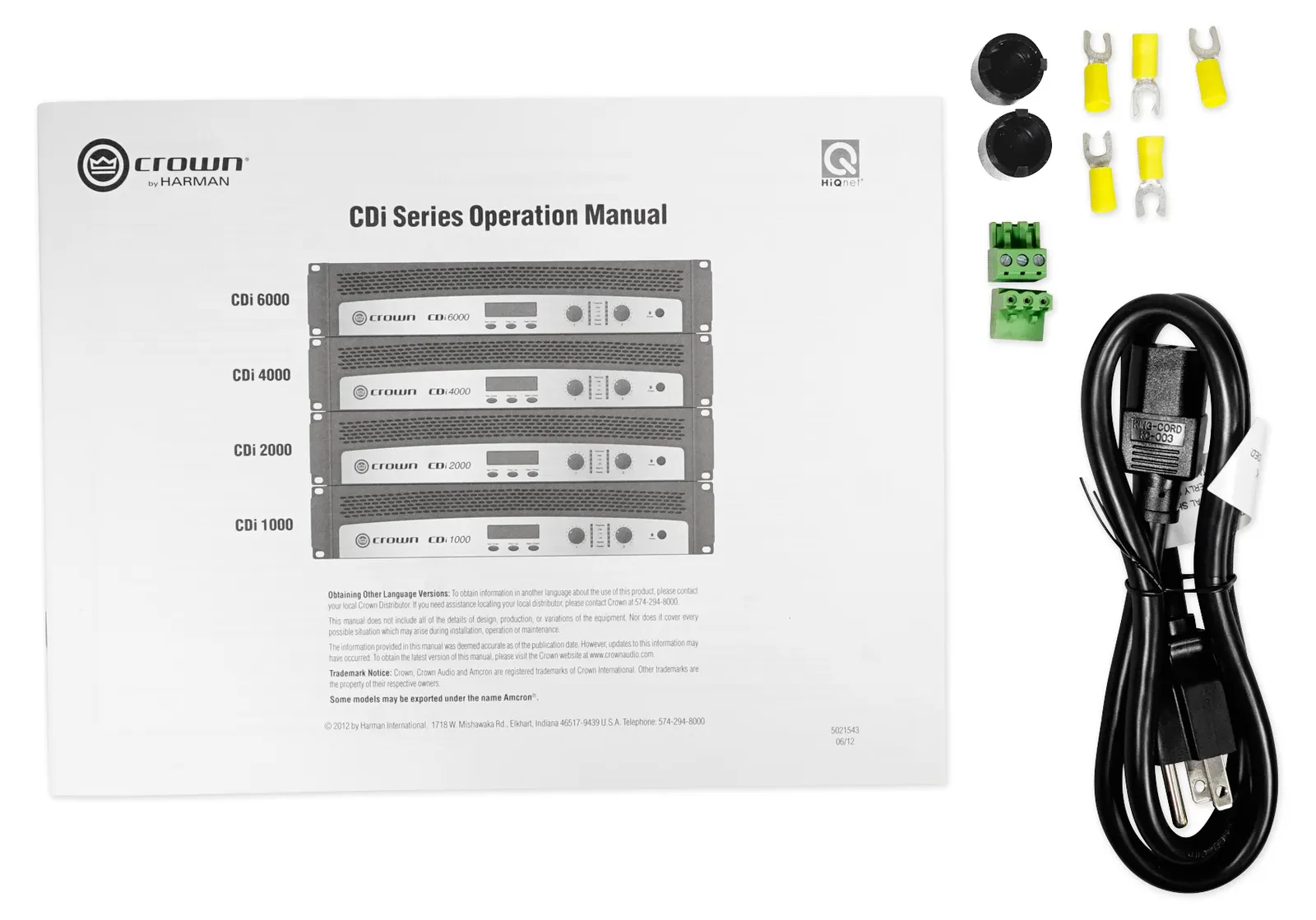 Изображение №6