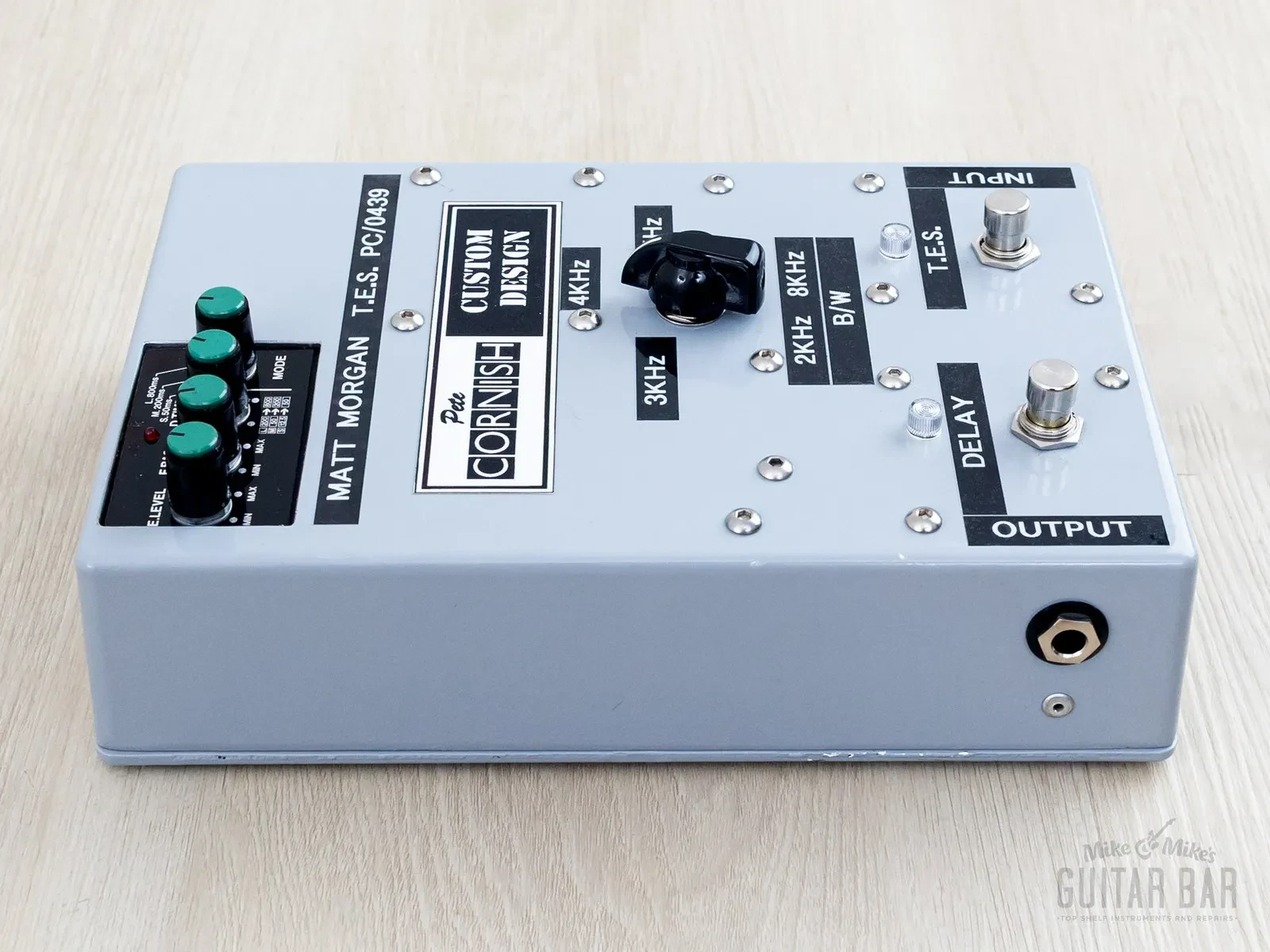 Изображение №4