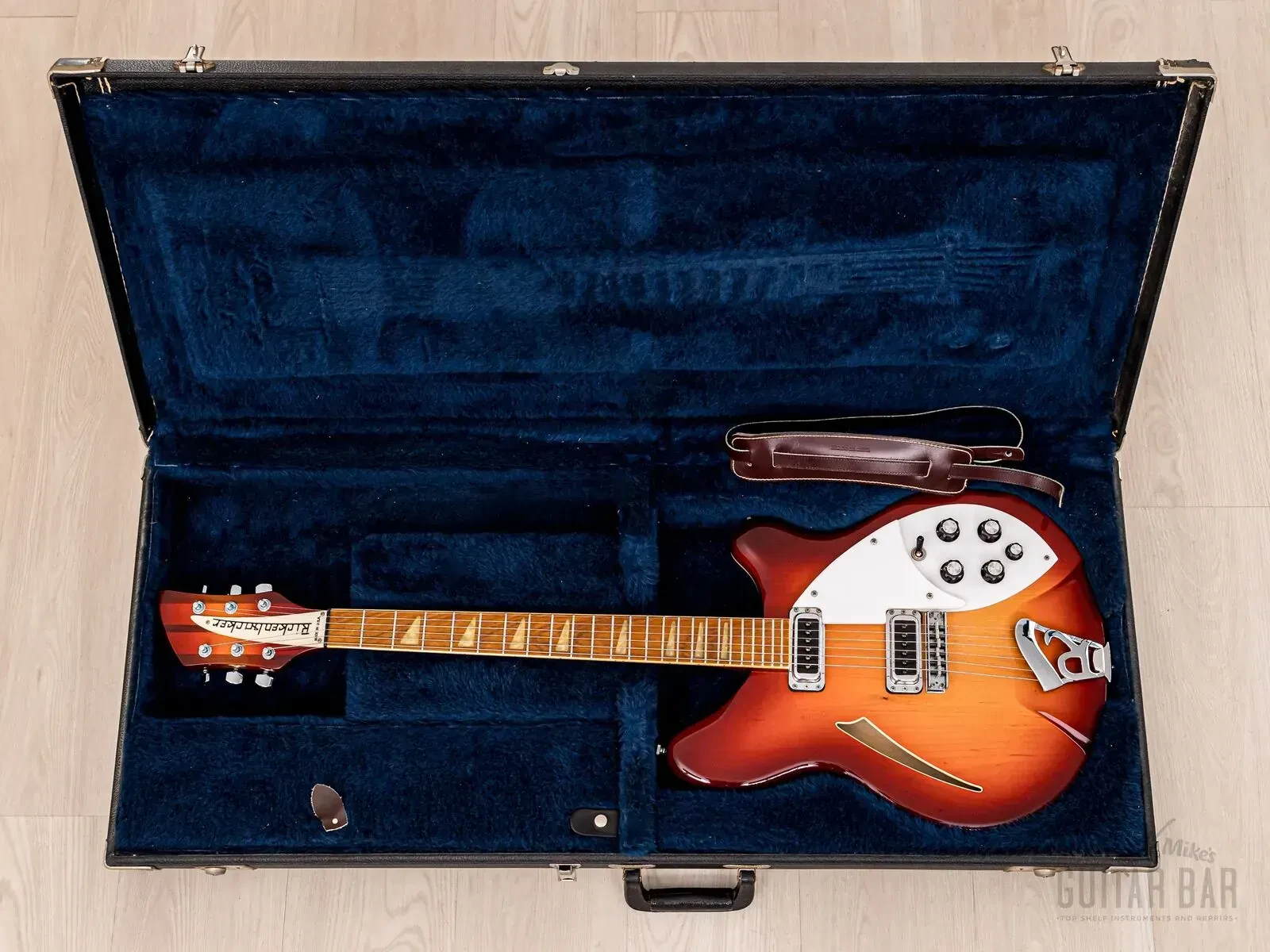 Изображение №20