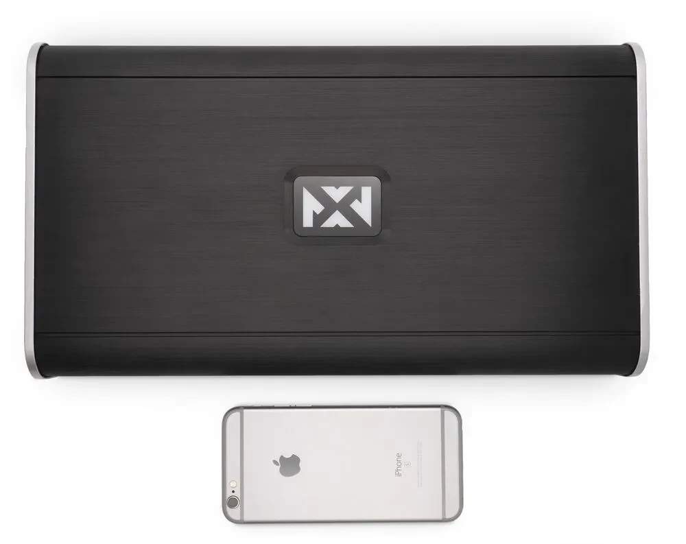 Изображение №11