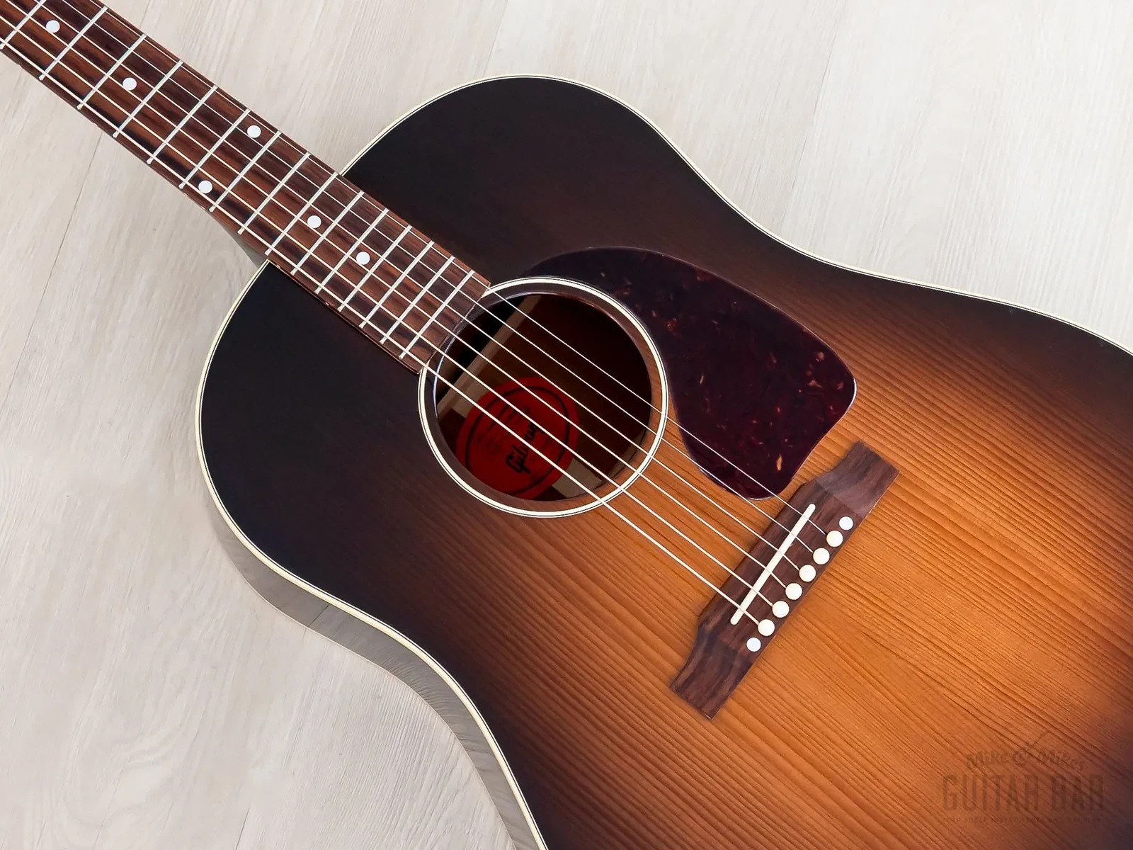 Изображение №9