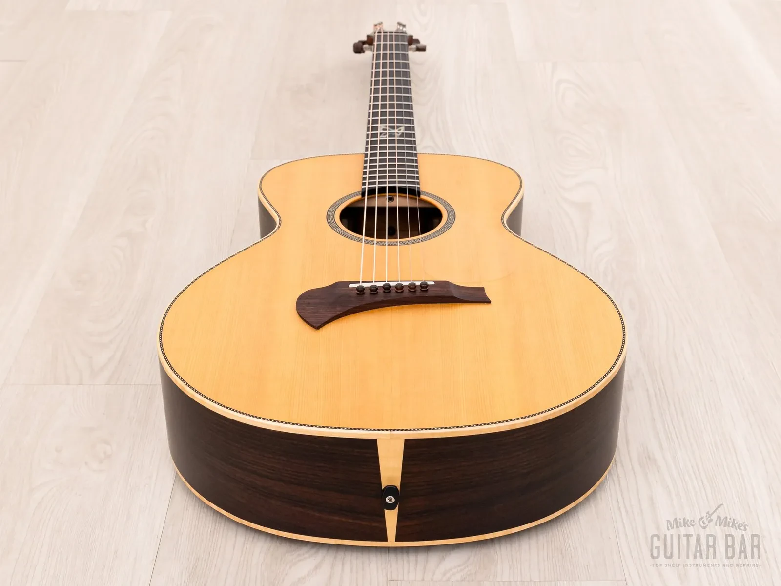 Изображение №12