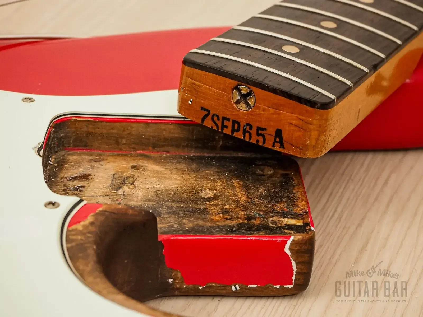 Изображение №16