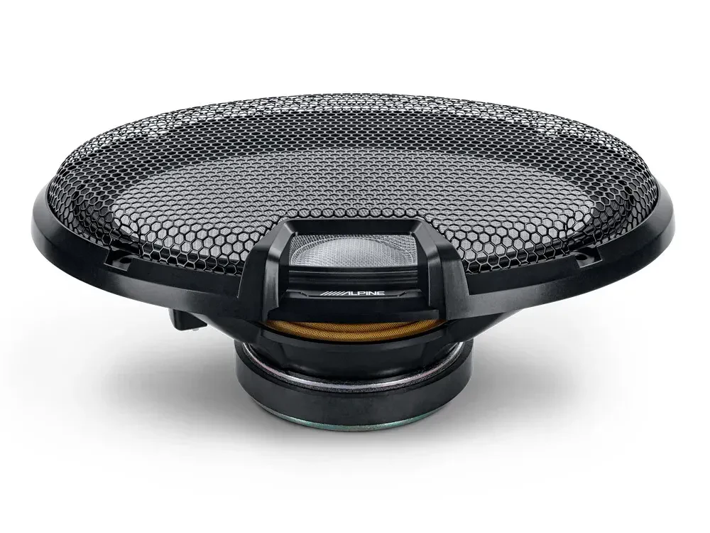 Изображение №5