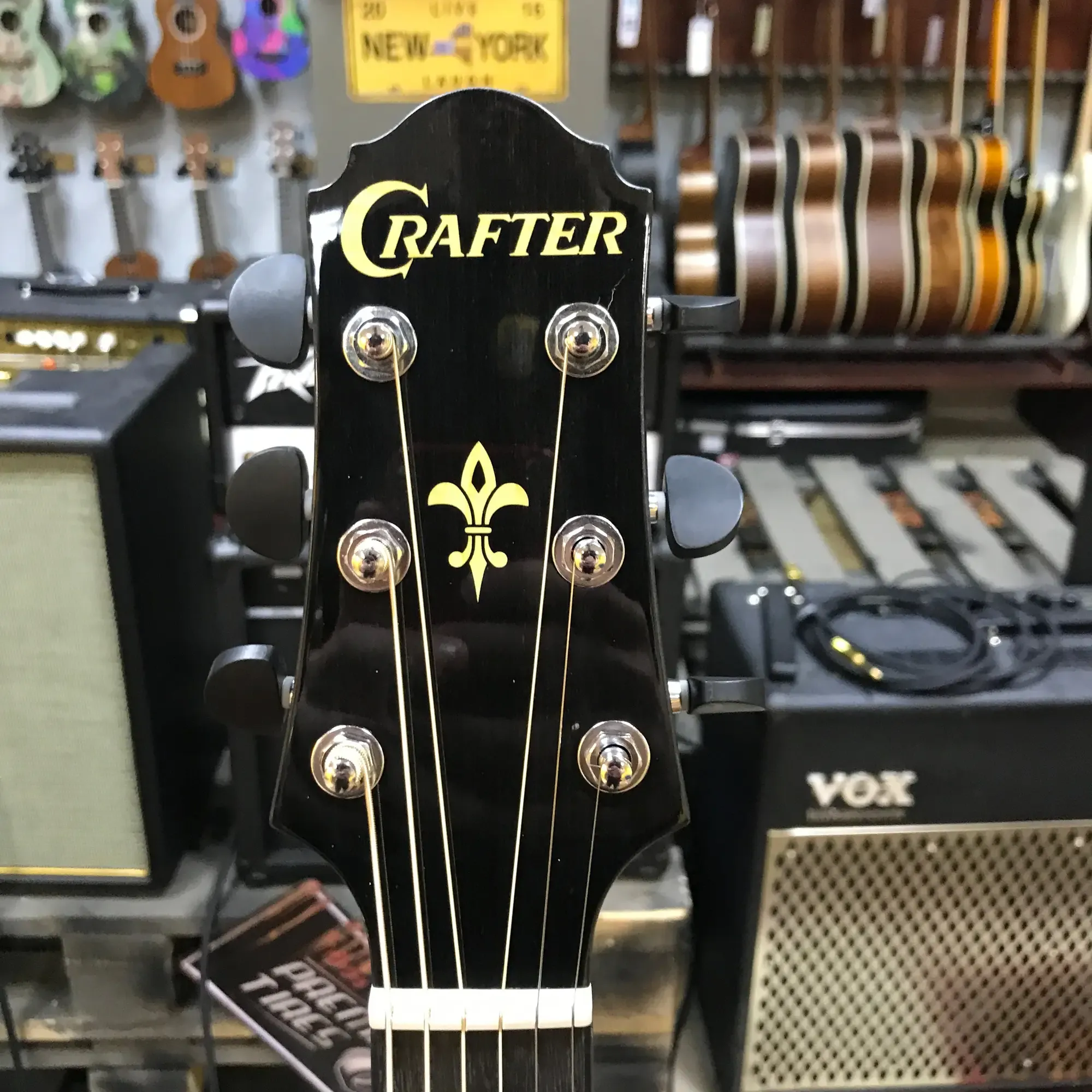 Изображение №17