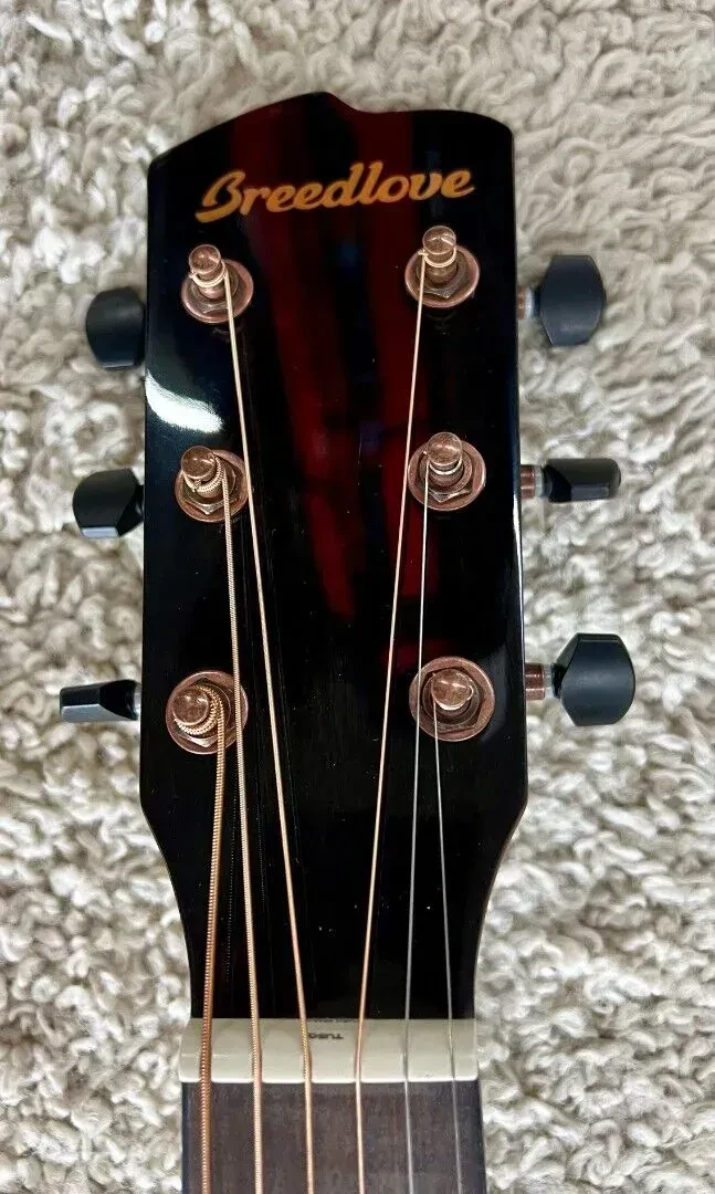 Изображение №6