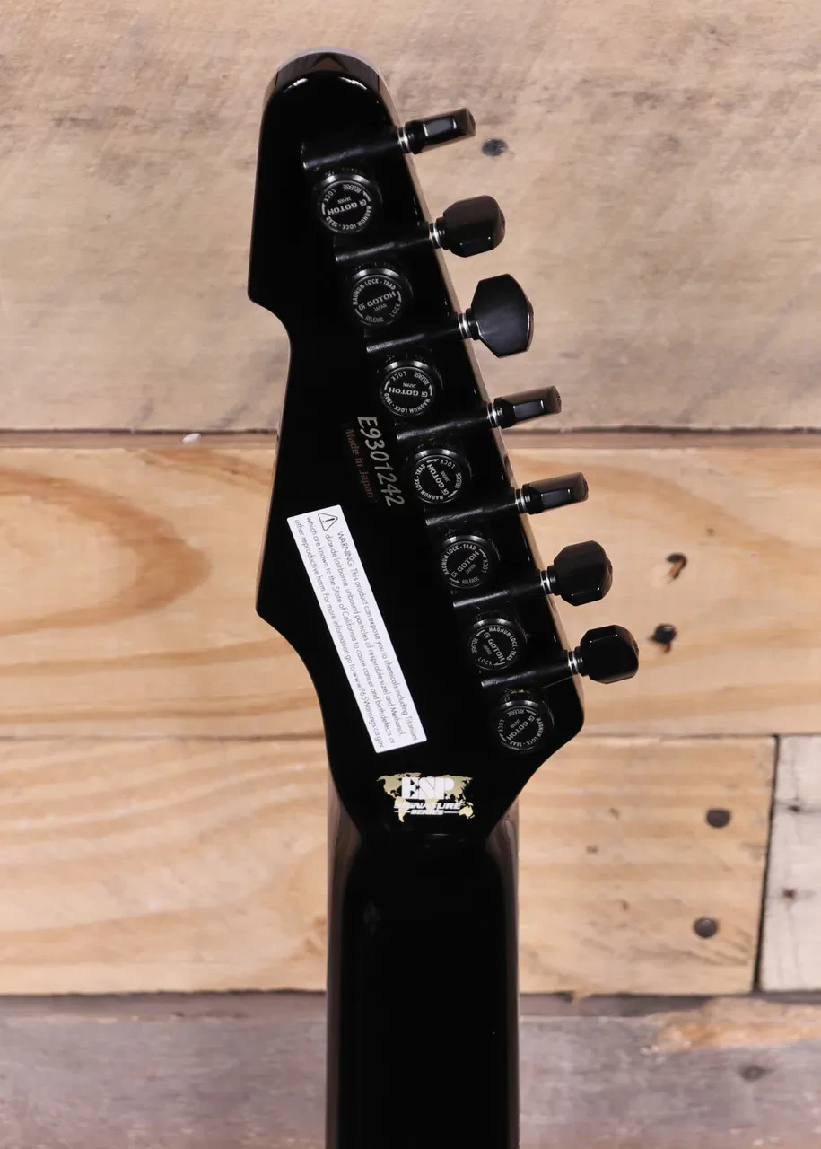 Изображение №7