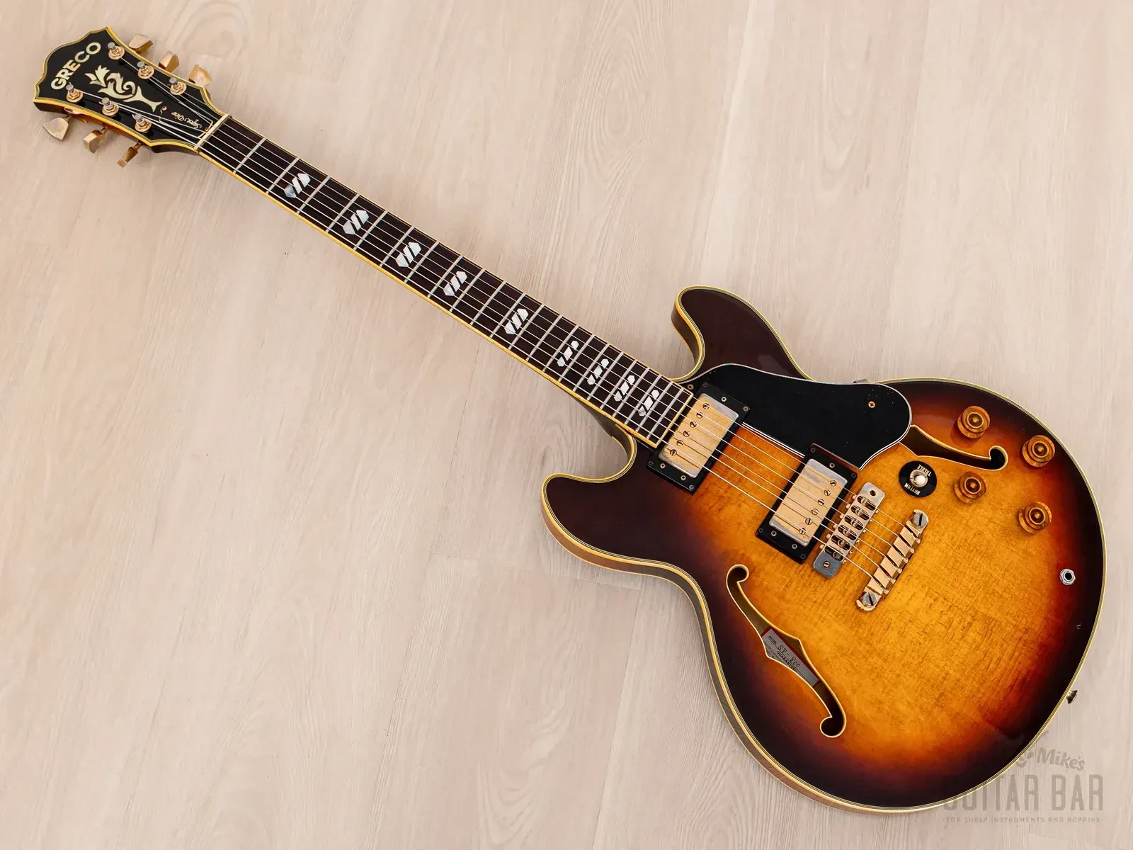 Изображение №12