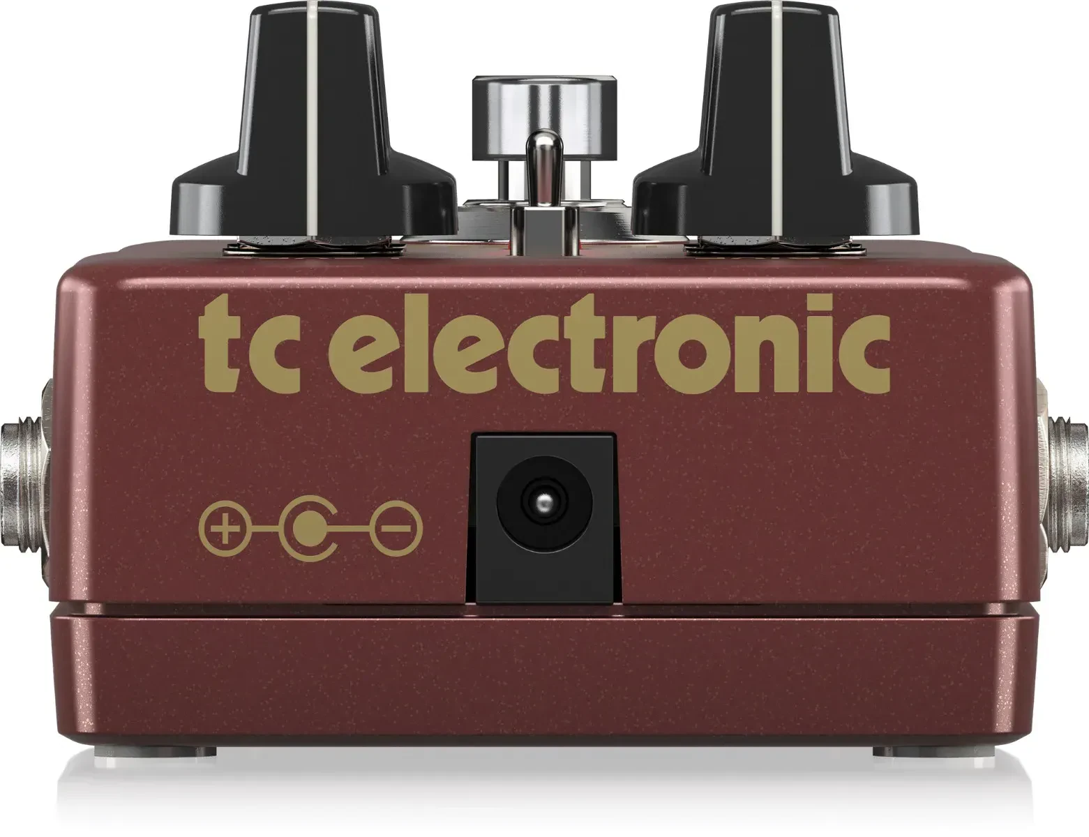 Изображение №4