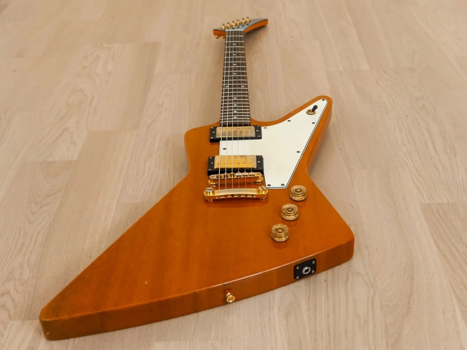 Изображение №4