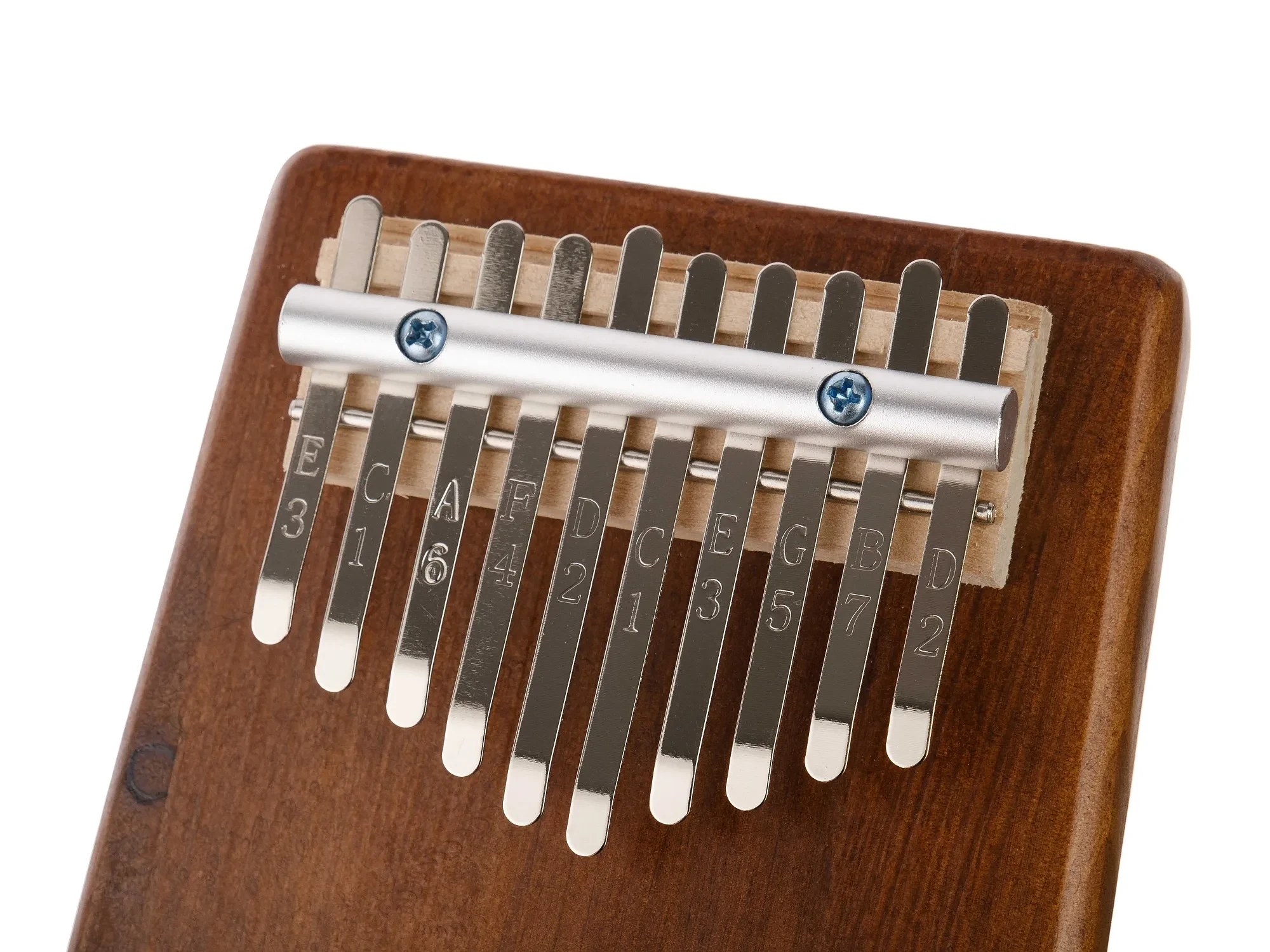 Изображение №3