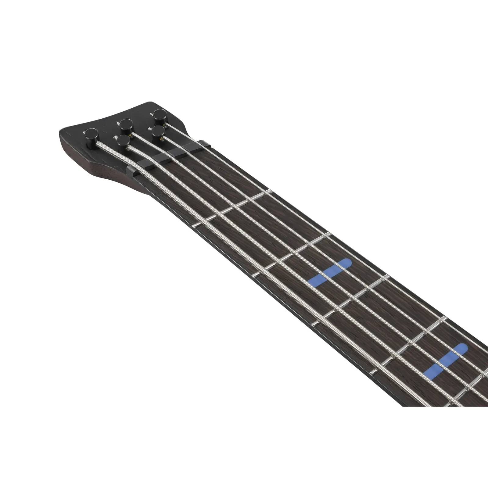 Изображение №8