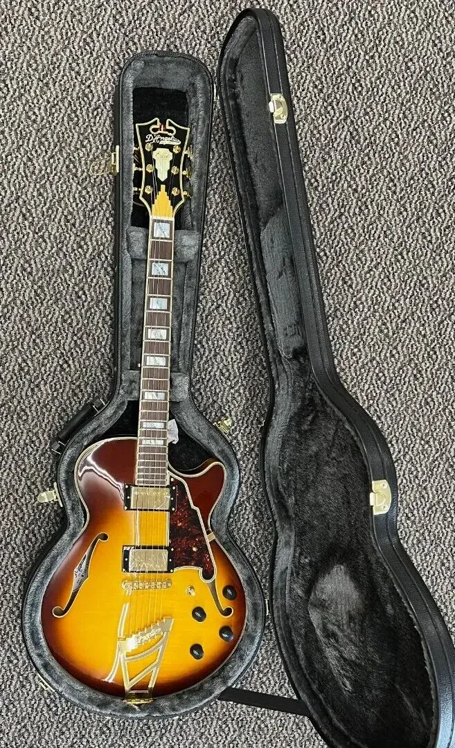 Изображение №9