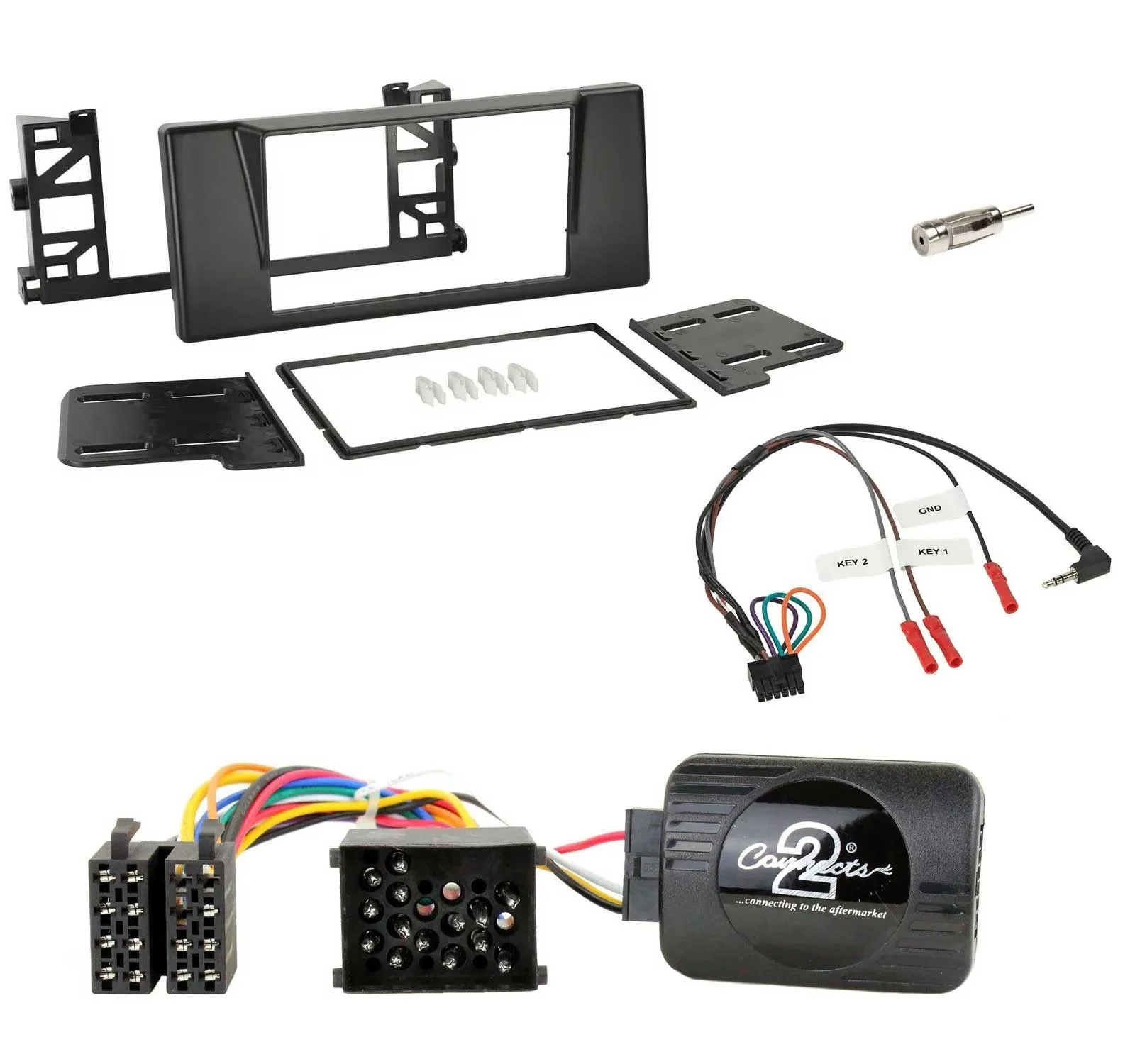 Изображение №3