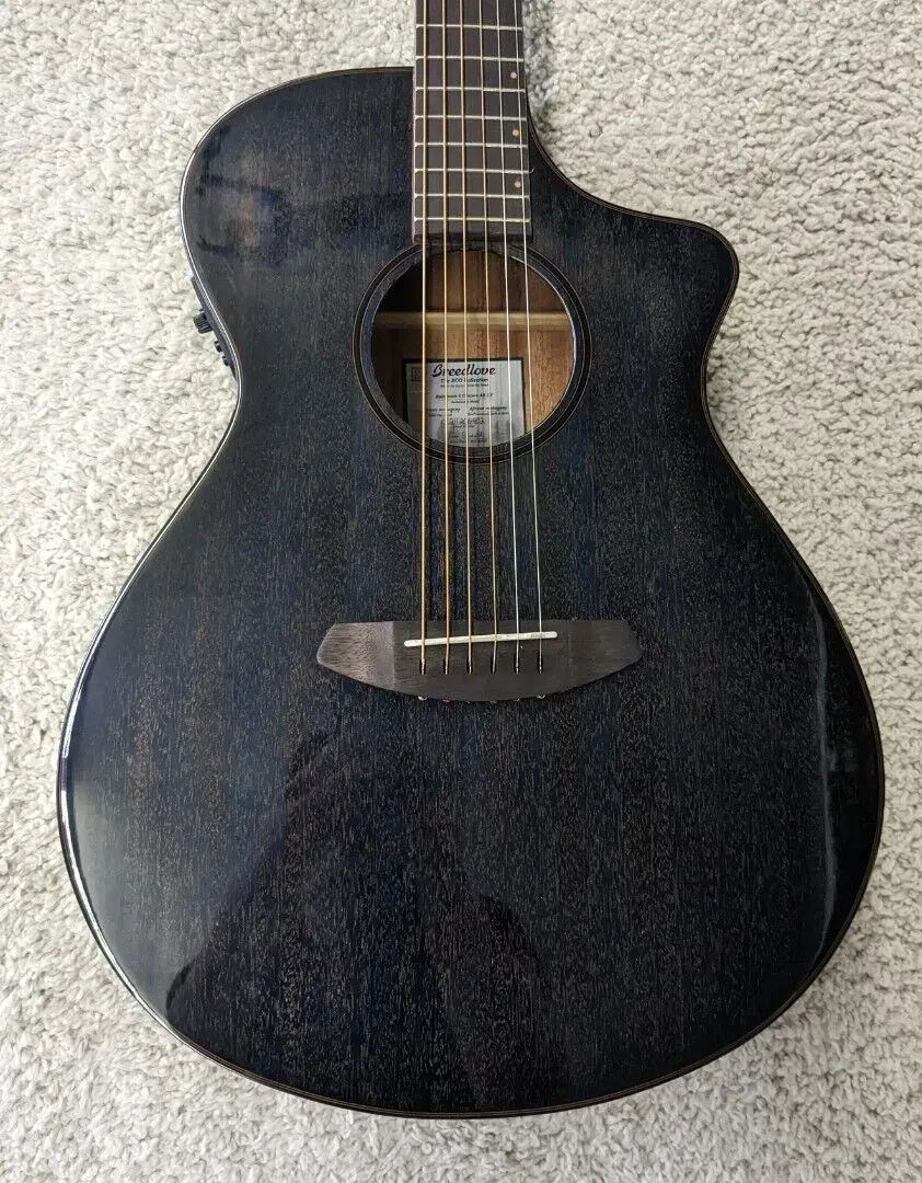 Изображение №2