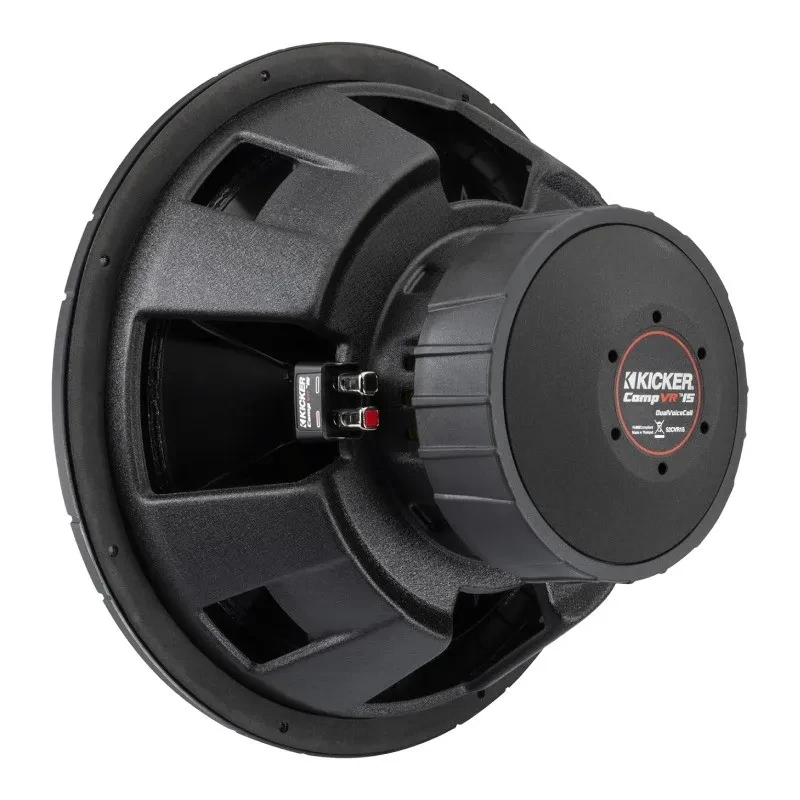 Изображение №13