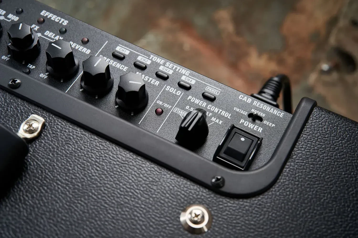 Изображение №5