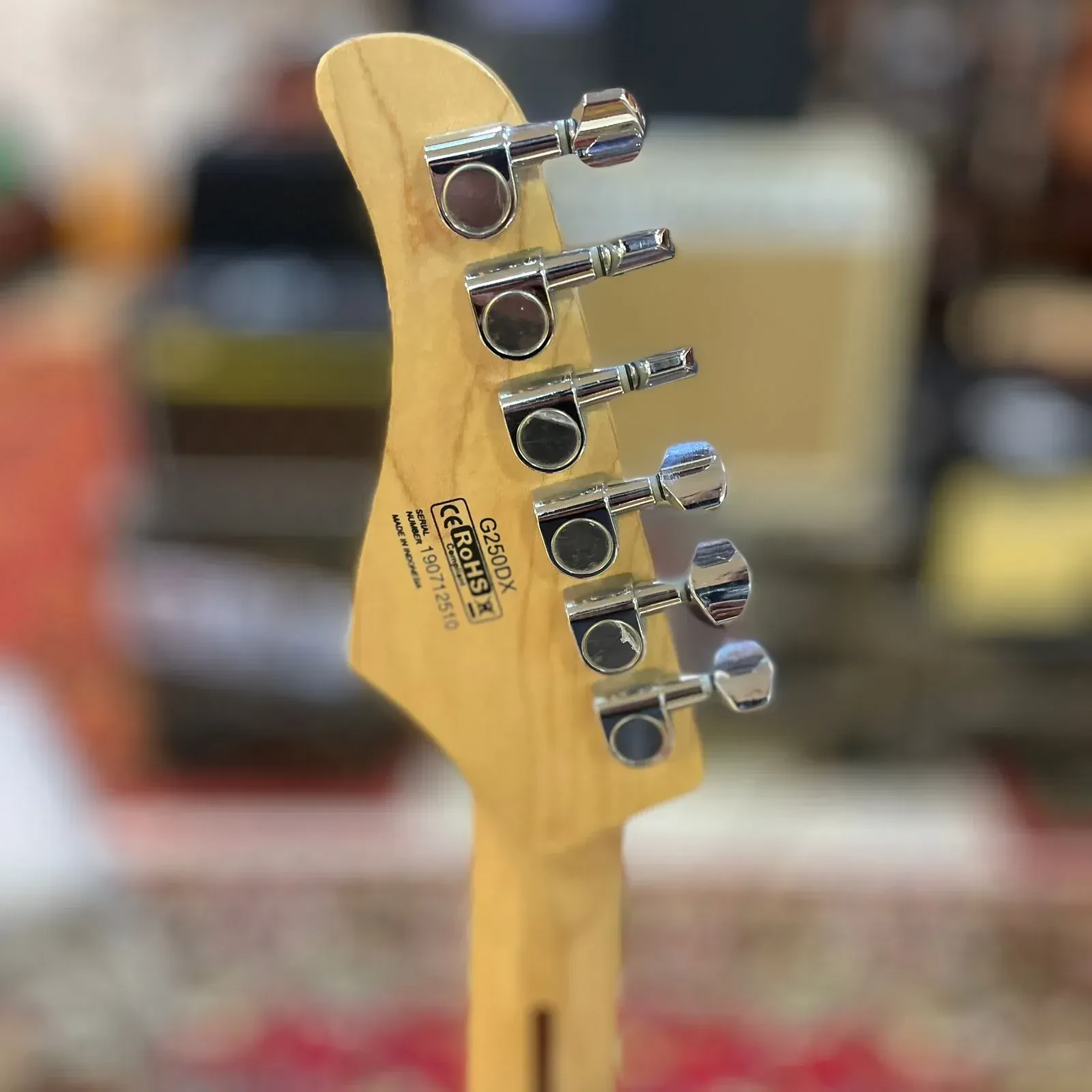 Изображение №16