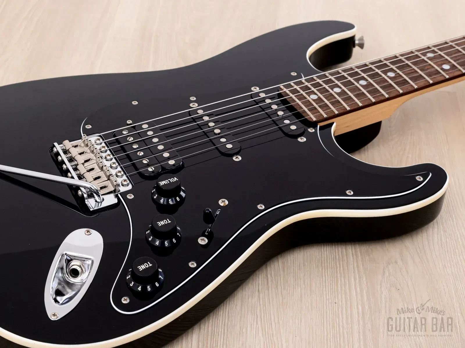 Изображение №5