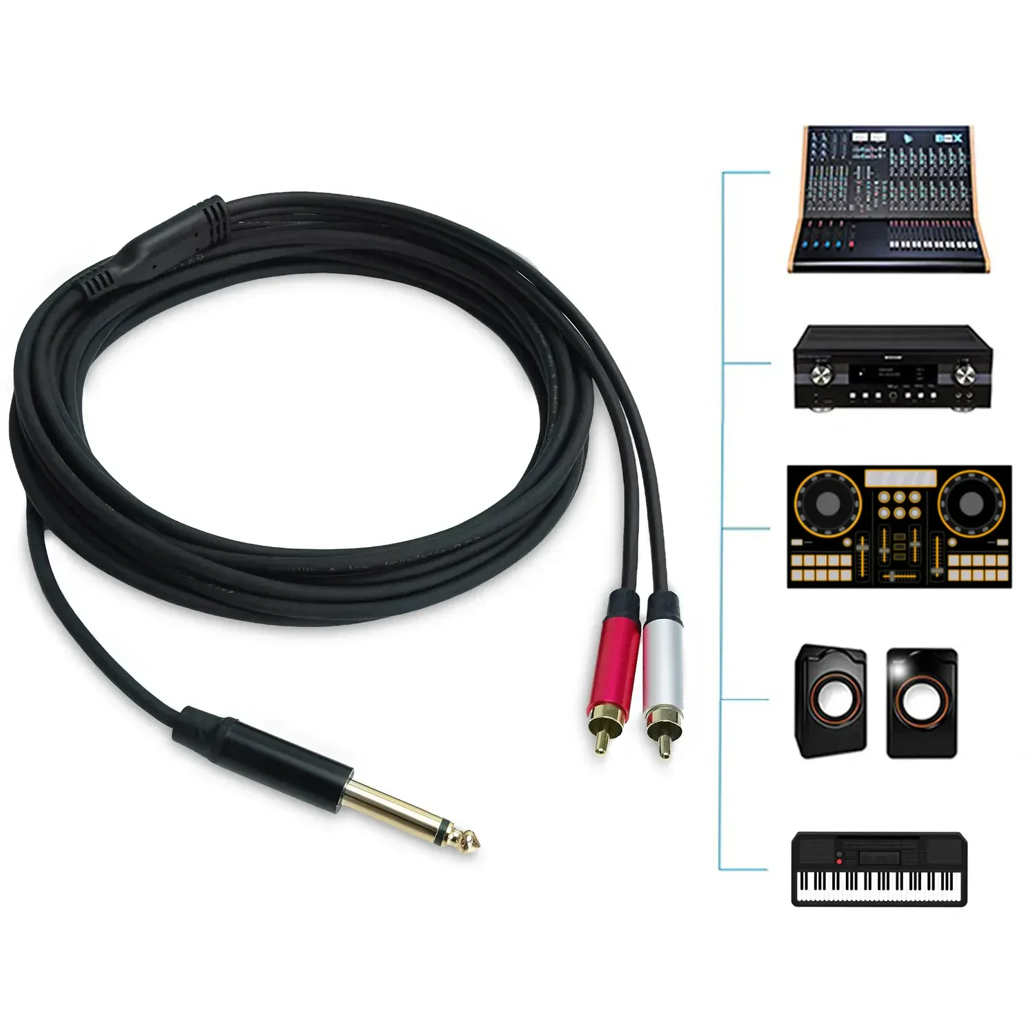 Изображение №5