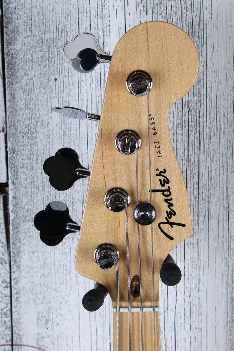 Изображение №7