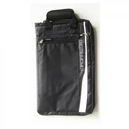 Чехол для барабанных палочек Madarozzo MA-D008-STB/BG утепленный