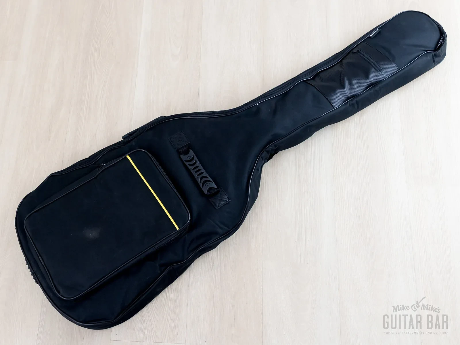 Изображение №17