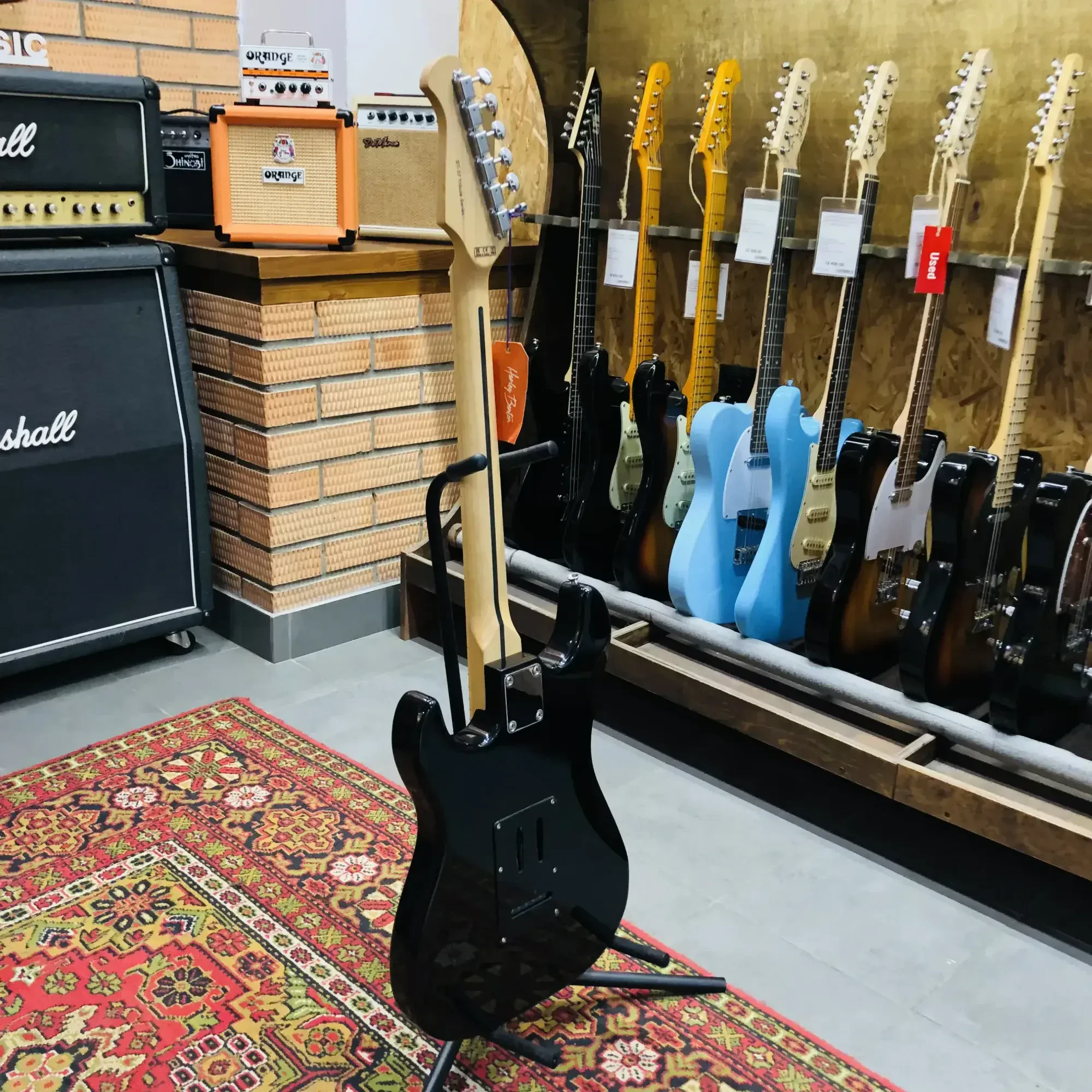 Изображение №14