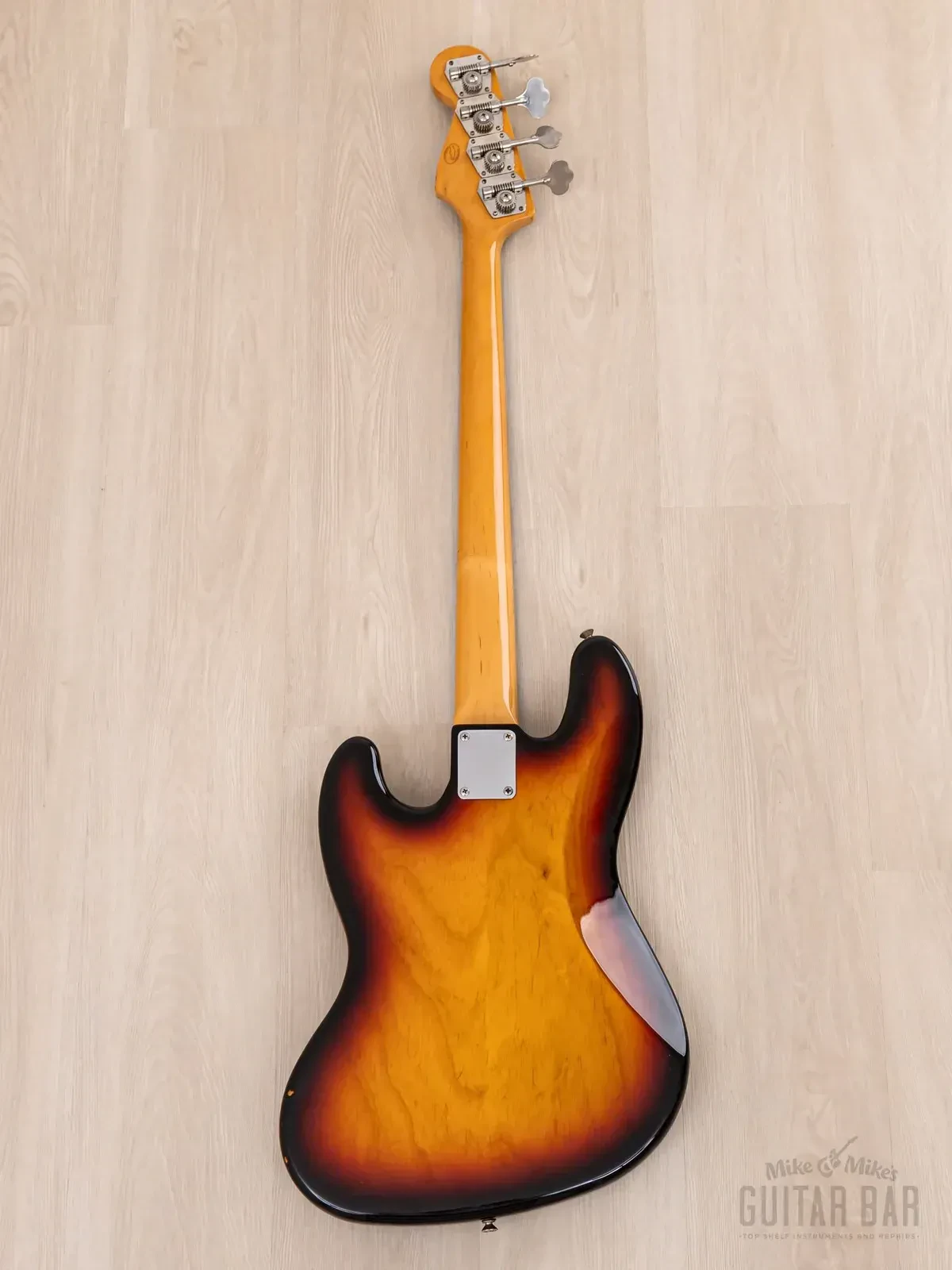 Изображение №3