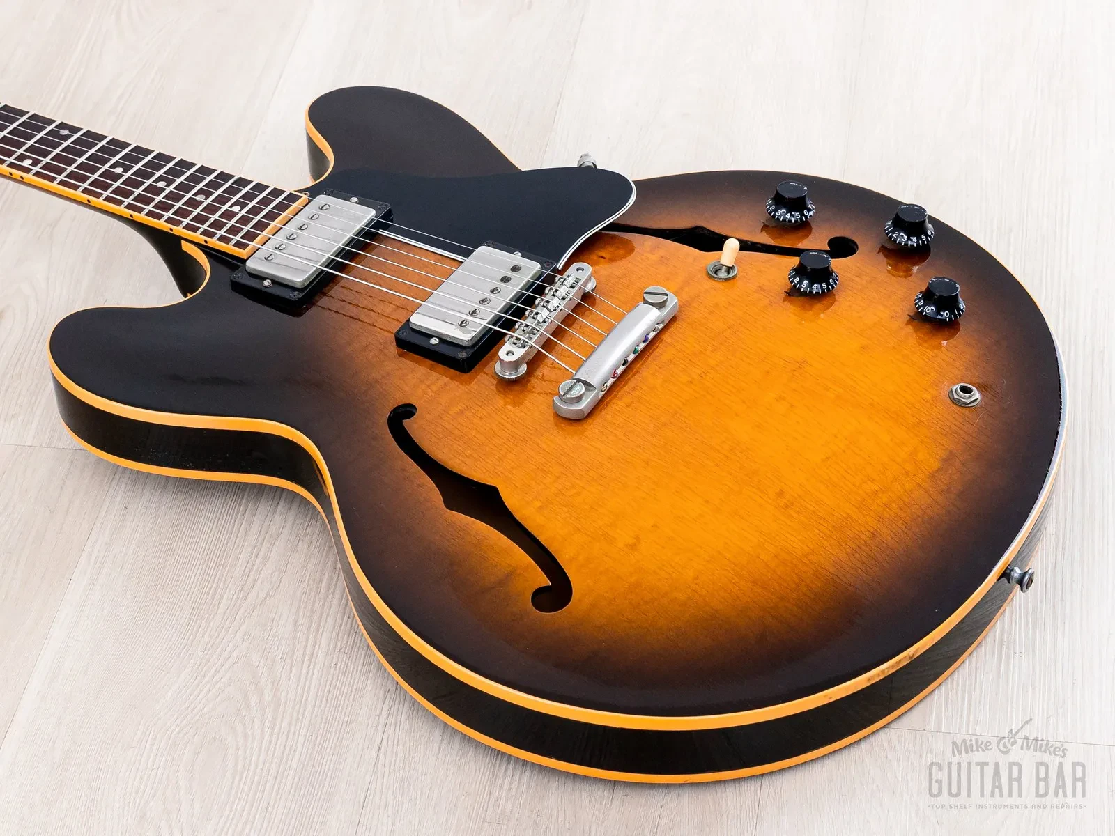 Изображение №10