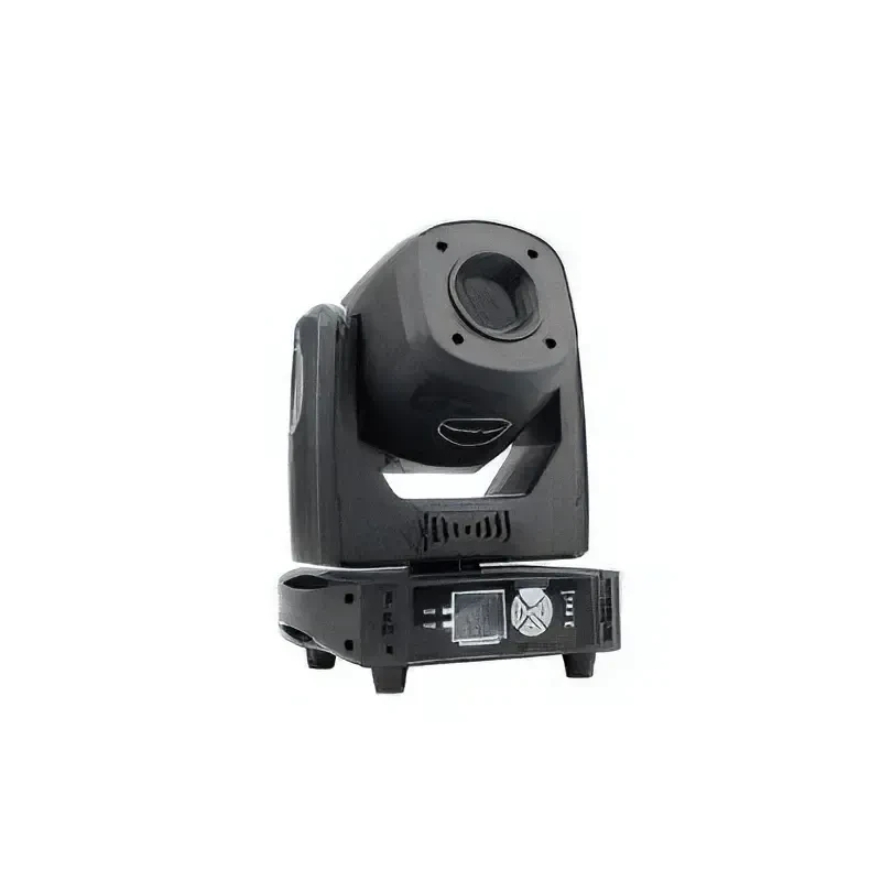 Светодиодный прибор Nightsun SPB500