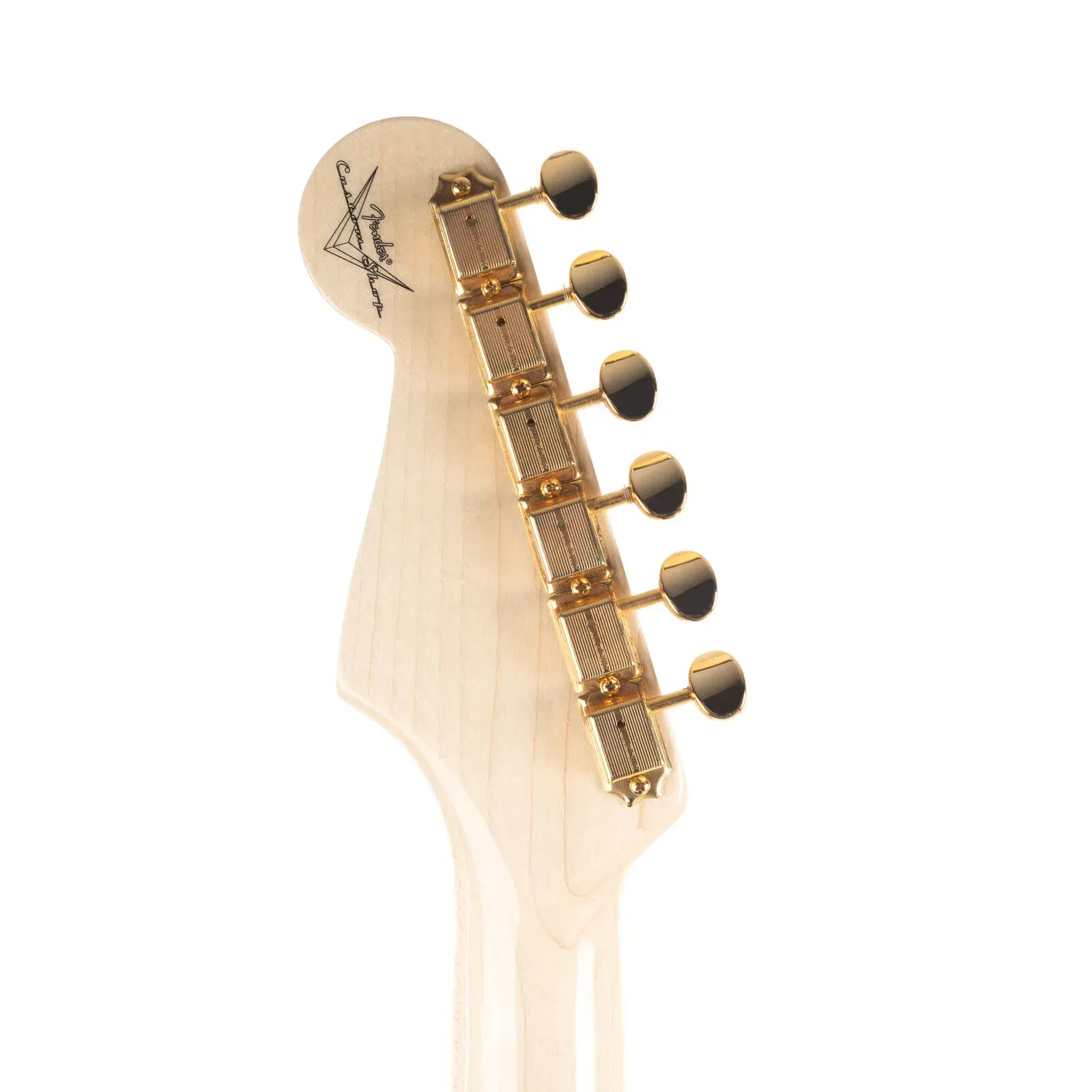 Изображение №9