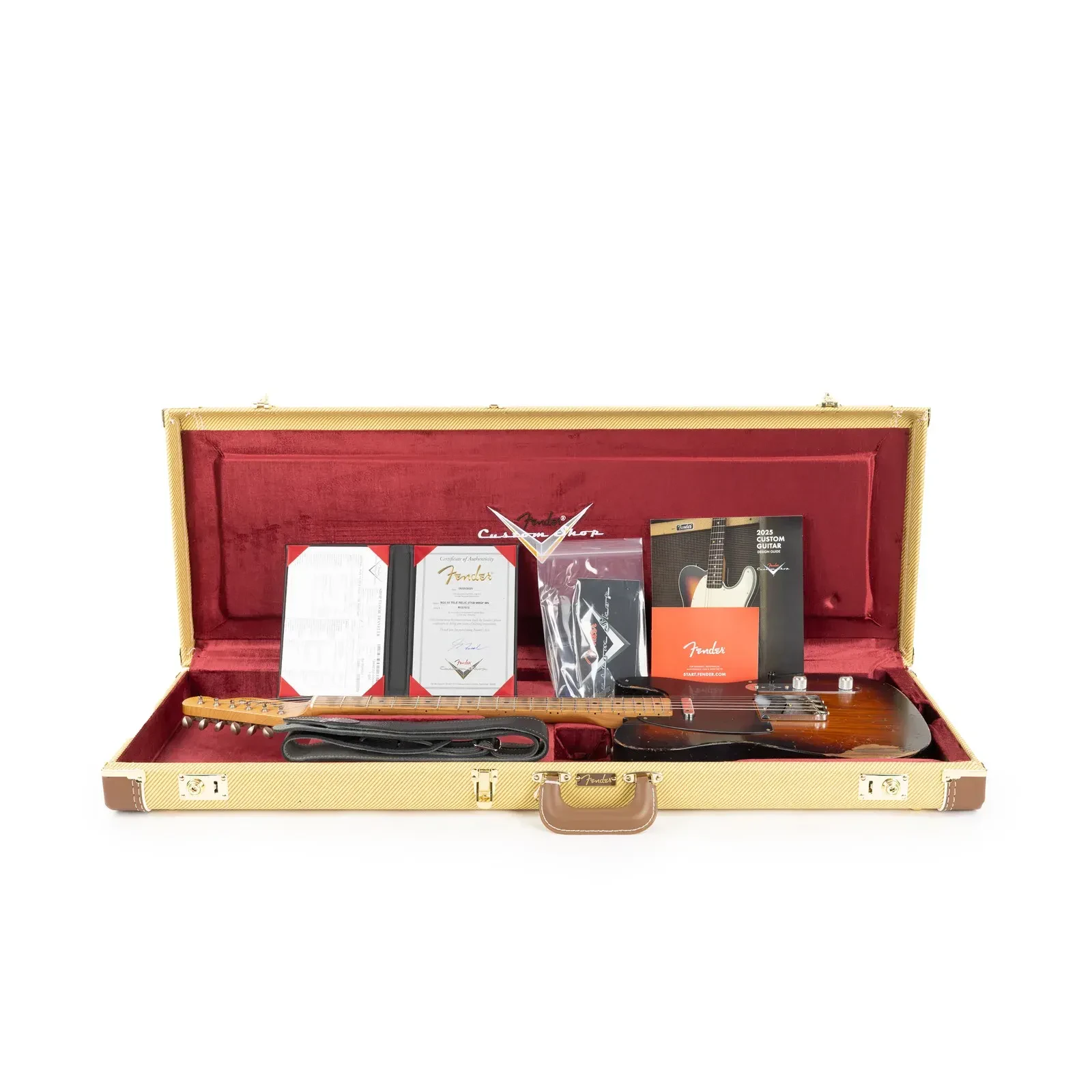 Изображение №11